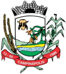 DAE - Campinápolis