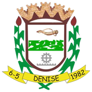 DEPARTAMENTO DE ÁGUA DE DENISE