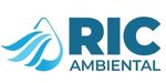RIC Ambiental